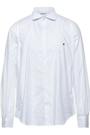BROOKSFIELD CAMISETAS Y TOPS - Camisas