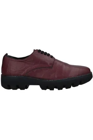 ROCCO P. CALZADO - Zapatos de cordones