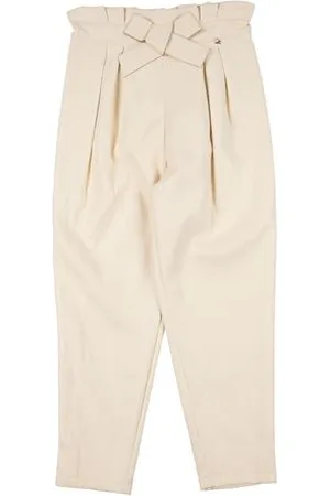 Elisabetta Franchi PARTES DE ABAJO - Pantalones