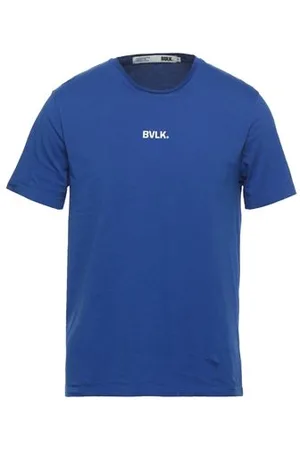 BULK CAMISETAS Y TOPS - Camisetas