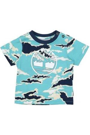Timberland CAMISETAS Y TOPS - Camisetas