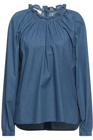 Alessia Santi CAMISETAS Y TOPS - Tops