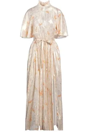 Zadig & Voltaire VESTIDOS - Vestidos largos