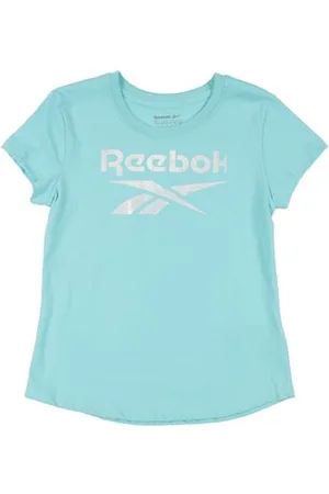 Reebok CAMISETAS Y TOPS - Camisetas