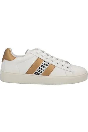 Bikkembergs CALZADO - Sneakers