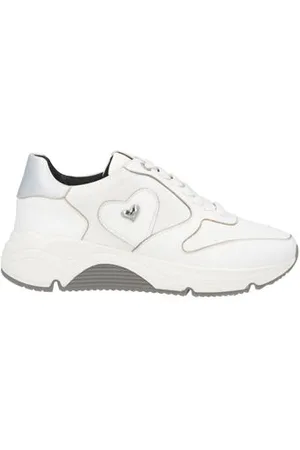 Braccialini CALZADO - Sneakers