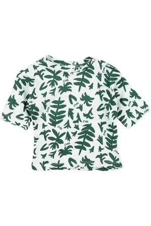 YOOX CAMISETAS Y TOPS - Camisetas