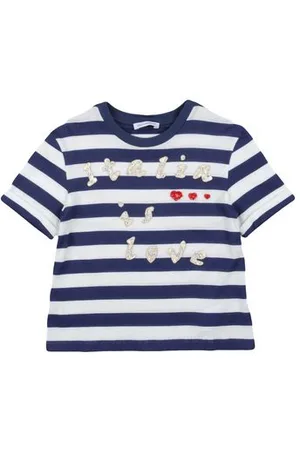 Dolce & Gabbana CAMISETAS Y TOPS - Camisetas