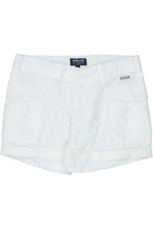 Woolrich PARTES DE ABAJO - Pantalones cortos y bermudas