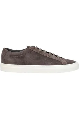 COMMON PROJECTS CALZADO - Sneakers