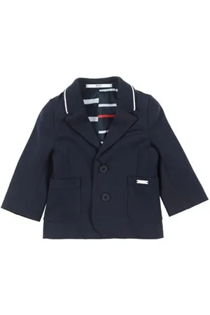 HUGO BOSS TRAJES Y CONJUNTOS - Americanas