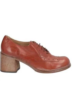 Moma CALZADO - Zapatos de cordones