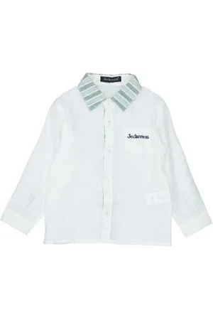 Jeckerson CAMISETAS Y TOPS - Camisas