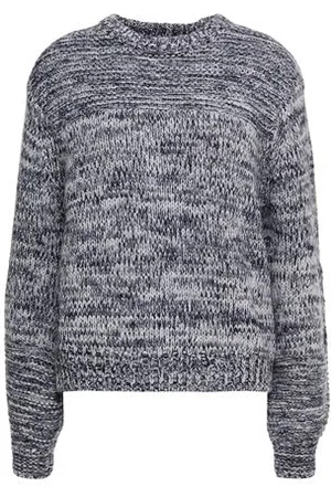 Frame PRENDAS DE PUNTO - Pullover