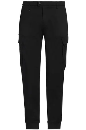 Antony Morato PARTES DE ABAJO - Pantalones