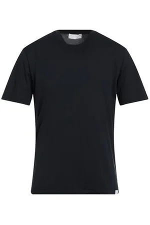 DIKTAT CAMISETAS Y TOPS - Camisetas