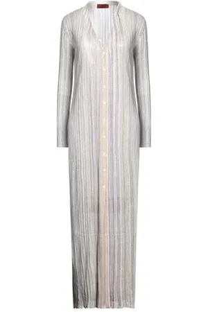 Missoni PRENDAS DE PUNTO - Cárdigans
