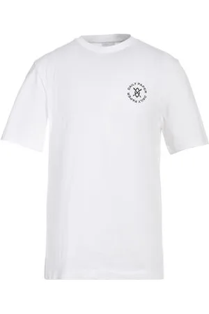 Daily paper CAMISETAS Y TOPS - Camisetas