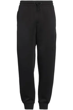 Emporio Armani PARTES DE ABAJO - Pantalones