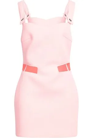 COPERNI VESTIDOS - Minivestidos