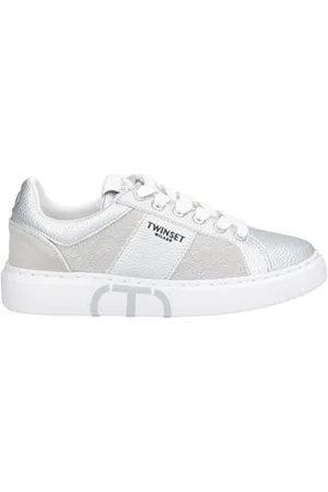 Twin-Set CALZADO - Sneakers