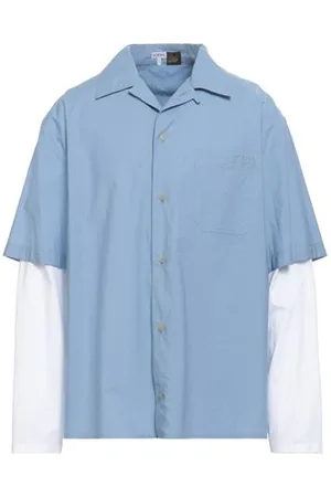 Loewe CAMISETAS Y TOPS - Camisas