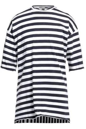 BULK CAMISETAS Y TOPS - Camisetas