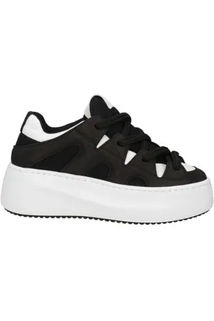 vic matiè CALZADO - Sneakers