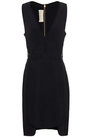 Elie saab VESTIDOS - Minivestidos