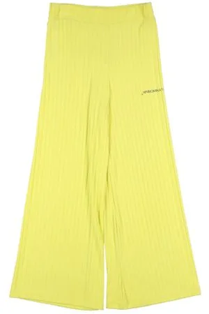 hinnominate PARTES DE ABAJO - Pantalones