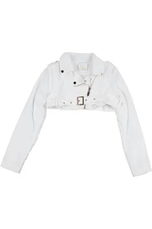 FUN & FUN ROPA DE ABRIGO - Chaquetas y cazadoras