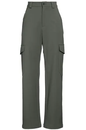 BARENA PARTES DE ABAJO - Pantalones