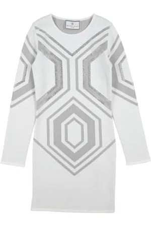 Philipp Plein VESTIDOS - Vestidos para niña