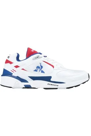 Le Coq Sportif CALZADO - Sneakers