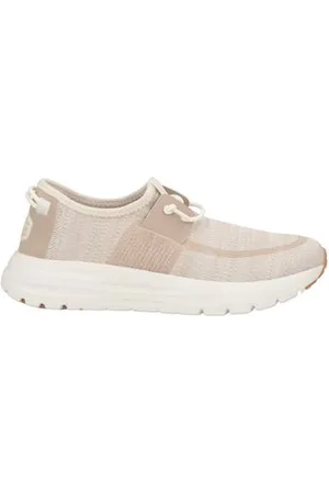 Hey dude CALZADO - Sneakers
