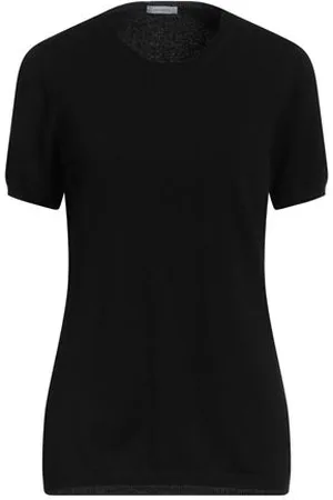 Malo PRENDAS DE PUNTO - Pullover