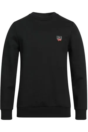 Les Hommes CAMISETAS Y TOPS - Sudaderas