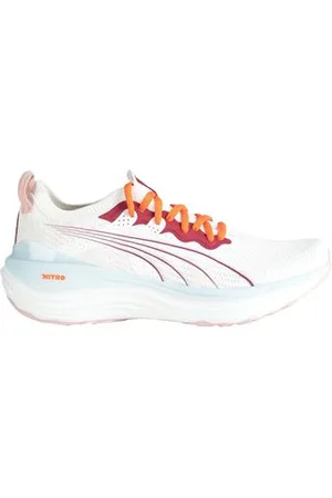PUMA CALZADO - Sneakers