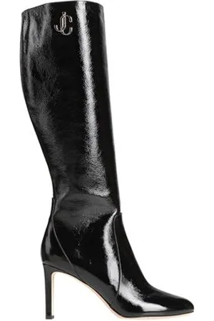Jimmy Choo CALZADO - Botas