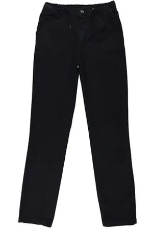 SQUAD² PARTES DE ABAJO - Pantalones