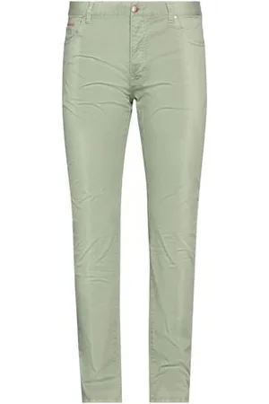 At.p.Co PARTES DE ABAJO - Pantalones