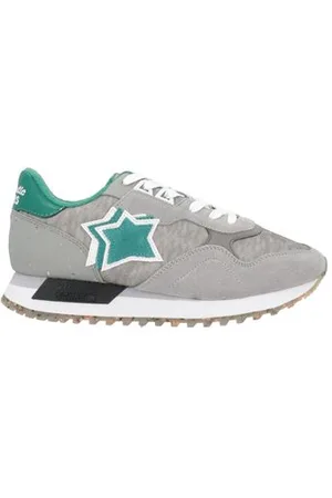 Atlantic Stars CALZADO - Sneakers
