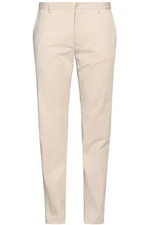 Dolce & Gabbana PARTES DE ABAJO - Pantalones