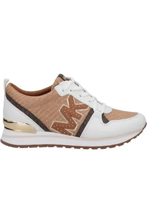 Michael Kors CALZADO - Sneakers