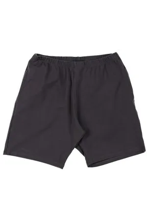 YPORQUÉ PARTES DE ABAJO - Pantalones cortos y bermudas