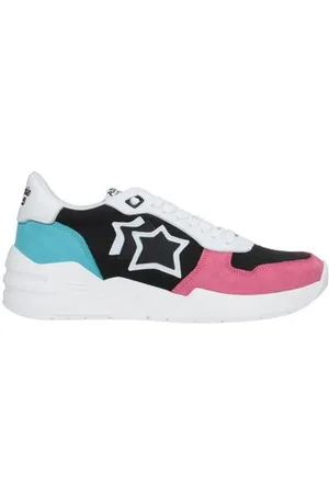 Atlantic Stars CALZADO - Sneakers