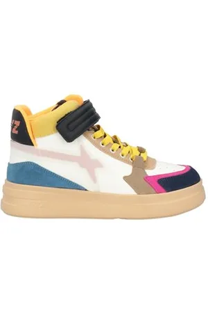 W6YZ CALZADO - Sneakers