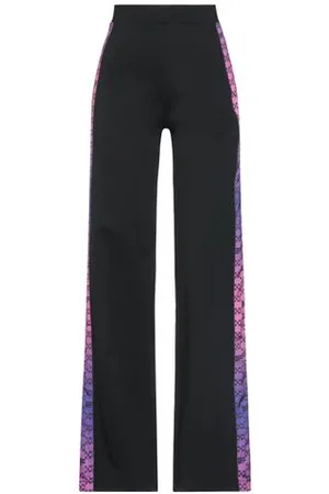 OFF-WHITE PARTES DE ABAJO - Pantalones