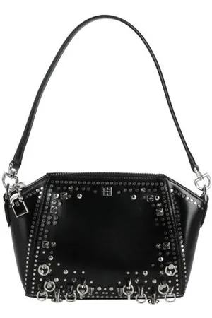Givenchy BOLSOS - Bolsos de mano