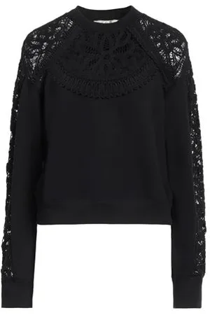 SEA CAMISETAS Y TOPS - Sudaderas